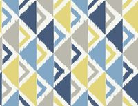 Товар: Обои Wallquest Playdate Adventure арт-FA40202 - фото 1 Обои Wallquest Playdate Adventure арт-FA40202 — фото 1, Обои