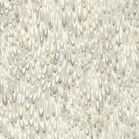 Товар: Обои Ronald Redding Classics арт-GT4581 - фото 1 Обои Ronald Redding Classics арт-GT4581 — фото 1, Обои