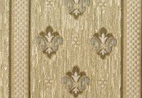 Обои Sangiorgio Laura арт-M7907-81051 — фото 1, Обои