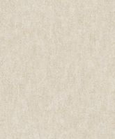 Обои Yasham Echo Винил на флизелине (1,06*10,05) Бежевый, Штукатурка арт-S-21603-4 — фото 1, Обои
