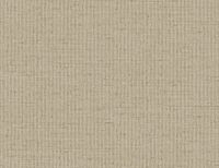 Обои Seabrook Coastal Heaven арт-LN41316 — фото 1, Обои