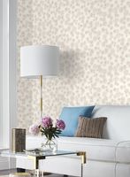 Товар: Обои Ashford House Ashford Whites арт-SW7475 - фото 2 Обои Ashford House Ashford Whites арт-SW7475 — фото 2, Обои