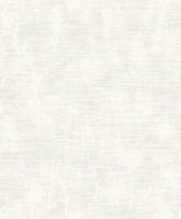 Товар: Обои Architector Essential Textures арт-2231800 - фото 1 Обои Architector Essential Textures арт-2231800 — фото 1, Обои