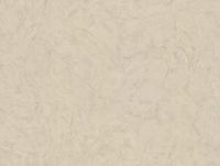 Обои 30 27613 Trussardi VI арт. арт-Z46044 — фото 1, Обои для стен