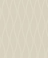 Обои Trendsetter Santiago арт-SA8091 — фото 1, Обои