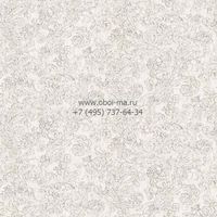 Обои Omexco Palazzo арт-PAL3019 — фото 1, Обои