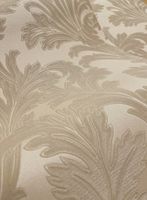 Обои Holden Decor Eleganza арт-36432 — фото 2, Обои