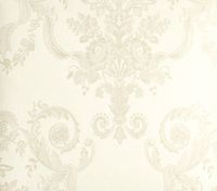 Товар: Обои Print4 Meraviglia арт-9250-W00 - фото 1 Обои Print4 Meraviglia арт-9250-W00 — фото 1, Обои