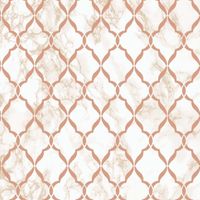 Обои Gaenari Raum арт-81175-2 — фото 1, Обои