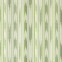 Обои Sanderson Caspian арт-216779 — фото 1, Обои