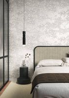 Обои Khroma Kimono арт-KIM803 — фото 2, Обои