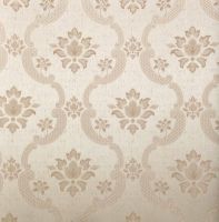 Товар: Обои Print4 Via Monte Napoleone арт-4630-M1 - фото 1 Обои Print4 Via Monte Napoleone арт-4630-M1 — фото 1, Обои