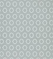 Обои Zoffany Folio арт-312964 — фото 1, Обои