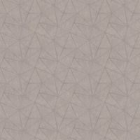 Обои Kerama Marazzi Кутюр арт-KM5604 — фото 1, Обои