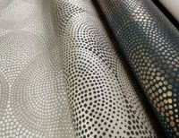 Обои Osborne & Little Kanoko арт-W7556-02 — фото 2, Обои