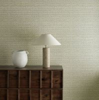 Обои Harlequin Kasuri арт-113220 — фото 3, Обои