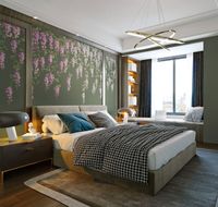 Обои Loymina Панорама арт-PNR2-005-3 — фото 3, Обои