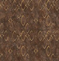 Обои Du&Ka Hakan Akkaya 2 арт-20197-3 — фото 1, Обои