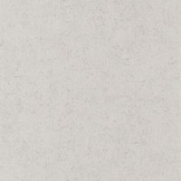 Обои Casadeco Sentier Des Dunes арт-88099237 — фото 1, Обои для стен