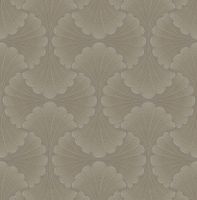 Обои Trendsetter Renzo арт-RE4603 — фото 1, Обои