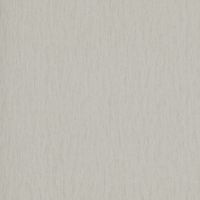 Обои Fipar Colori Del Sole арт-R23153 — фото 1, Обои