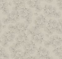 Товар: Обои Sirpi Armani Casa Refined Structures 3 арт-9871 - фото 1 Обои Sirpi Armani Casa Refined Structures 3 арт-9871 — фото 1, Обои