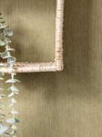 Обои Caselio Matieres арт-106017145 — фото 2, Обои для стен