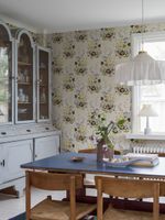 Обои Borastapeter Scandinavian Designers 3 арт-1961 — фото 2, Обои