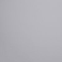 Обои Andrea Rossi Cavolli Винил на флизелине (1,06*10,05) Серый, Однотонные арт-54418-5 — фото 1, Обои