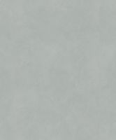 Обои Marburg Whisper арт-36323 — фото 1, Обои для стен