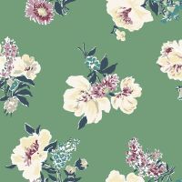 Товар: Обои York Madcap Cottage арт-MC0422 - фото 1 Обои York Madcap Cottage арт-MC0422 — фото 1, Обои