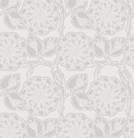 Обои Hookedonwalls Nomadia арт-38502 — фото 1, Обои