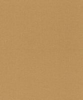 Обои Rasch Barbara Home Collection 3 арт-560176 — фото 1, Обои