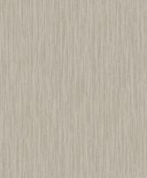 Товар: Обои Yasham Architect арт-S-9005-8 - фото 1 Обои Yasham Architect арт-S-9005-8 — фото 1, Обои