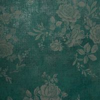 Обои Bernardo Bartalucci Coco Art арт-5097-5 — фото 1, Обои