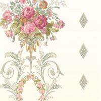 Обои Little Greene Revolution Papers арт-0284PAREDOW — фото 1, Обои