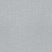 Товар: Обои Decaro Wallcoverings Eileen Gray арт-EI5153 - фото 1 Обои Decaro Wallcoverings Eileen Gray арт-EI5153 — фото 1, Обои