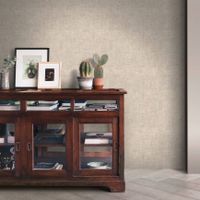 Обои Emil&Hugo Oxford арт-088990 — фото 5, Обои