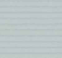 Обои Antonina Vella Elegant Earth арт-OG0566 — фото 1, Обои