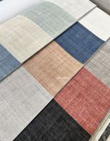 Товар: Обои Carl Robinson Edition 18 Napa арт-CL20512 - фото 3 Обои Carl Robinson Edition 18 Napa арт-CL20512 — фото 3, Обои