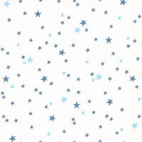 Обои Lutece Les Petits Curieux арт-11160111 — фото 1, Обои для стен