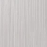 Товар: Обои Andrea Rossi Cavolli Винил на флизелине (1,06*10,05) Бежевый, Линии арт-54425-4 - фото 1 Обои Andrea Rossi Cavolli Винил на флизелине (1,06*10,05) Бежевый, Линии арт-54425-4 — фото 1, Обои