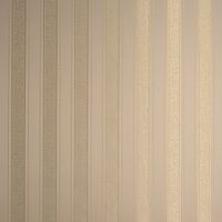Товар: Обои Epoca Tesorro арт-kte03027 - фото 1 Обои Epoca Tesorro арт-kte03027 — фото 1, Обои