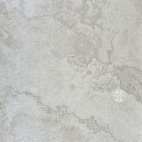 Обои Alessandro Allori Bodega арт-RTE2403-3 — фото 1, Обои для стен