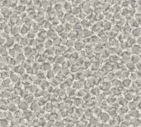 Обои A.S. Creation Versace 3 арт-34902-2 — фото 1, Обои