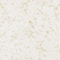 Обои Alessandro Allori Argiano арт-15030-4 — фото 1, Обои для стен