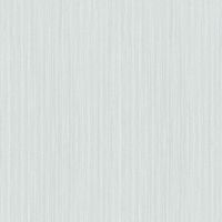 Обои Aura Simply the Best арт-BAT1504050 — фото 1, Обои