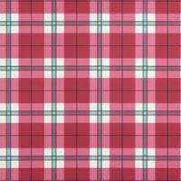 Обои Thibaut Stripes and Checks Resource арт-T44070 — фото 1, Обои