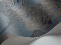 Обои Borastapeter Wonderland арт-1470 — фото 2, Обои