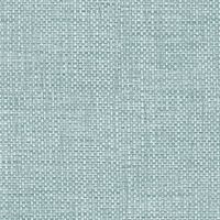 Обои Andrea Rossi Gallinara Винил на флизелине (1,06*10,05) Синий, Рогожка арт-54317-8 — фото 1, Обои для стен